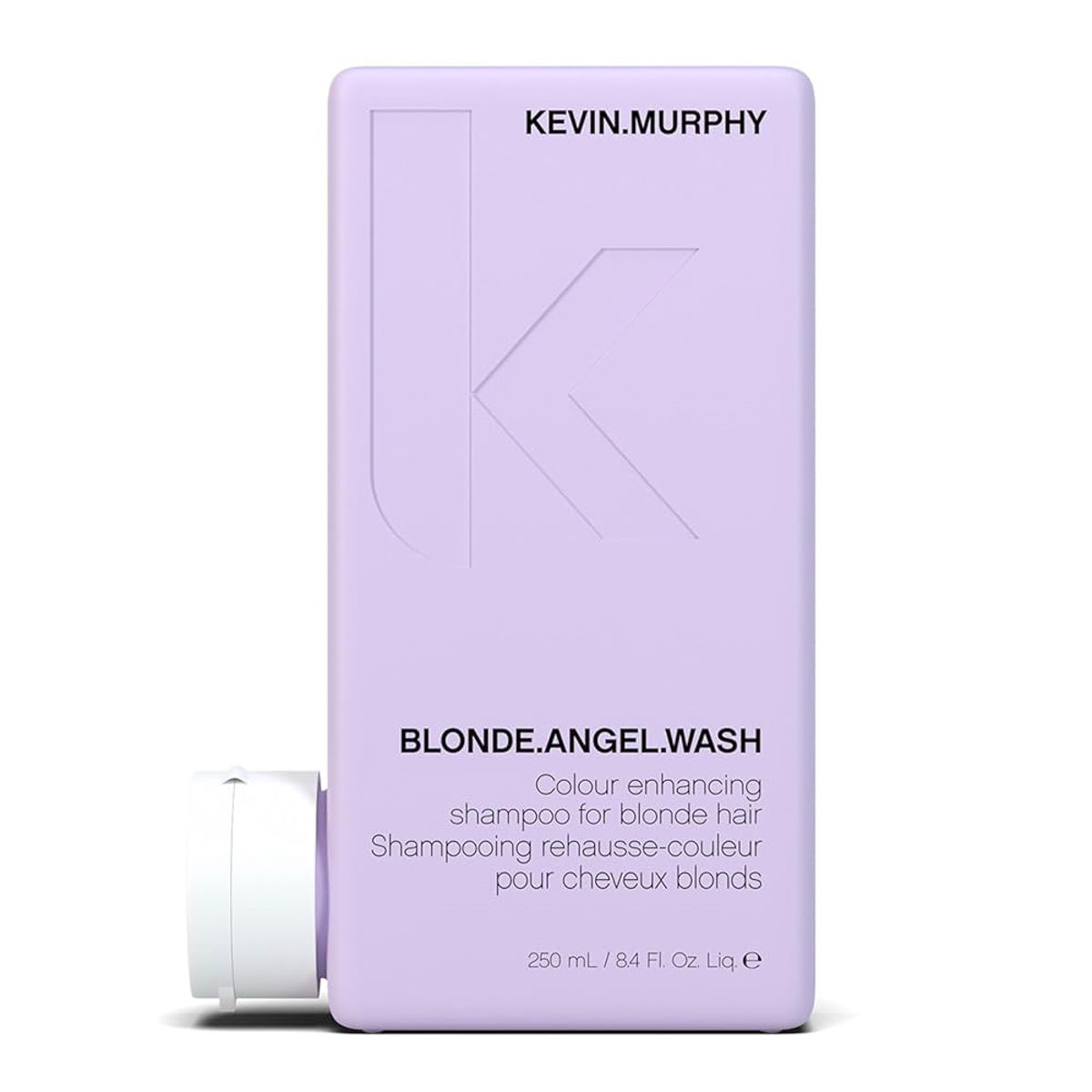 Kevin Murphy Blonde Angel Wash 250ml