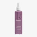 Kevin Murphy Un Tangled Leave In 150ml