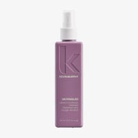 Kevin Murphy Un Tangled Leave In 150ml