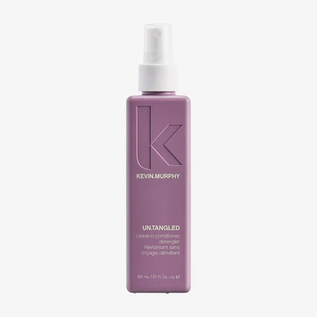 Kevin Murphy Un Tangled Leave In 150ml