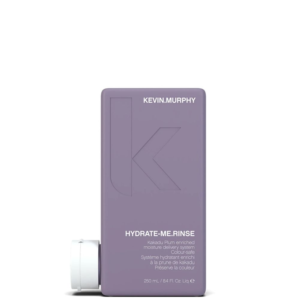 Kevin Murphy Hydrate Me Rinse 250ml