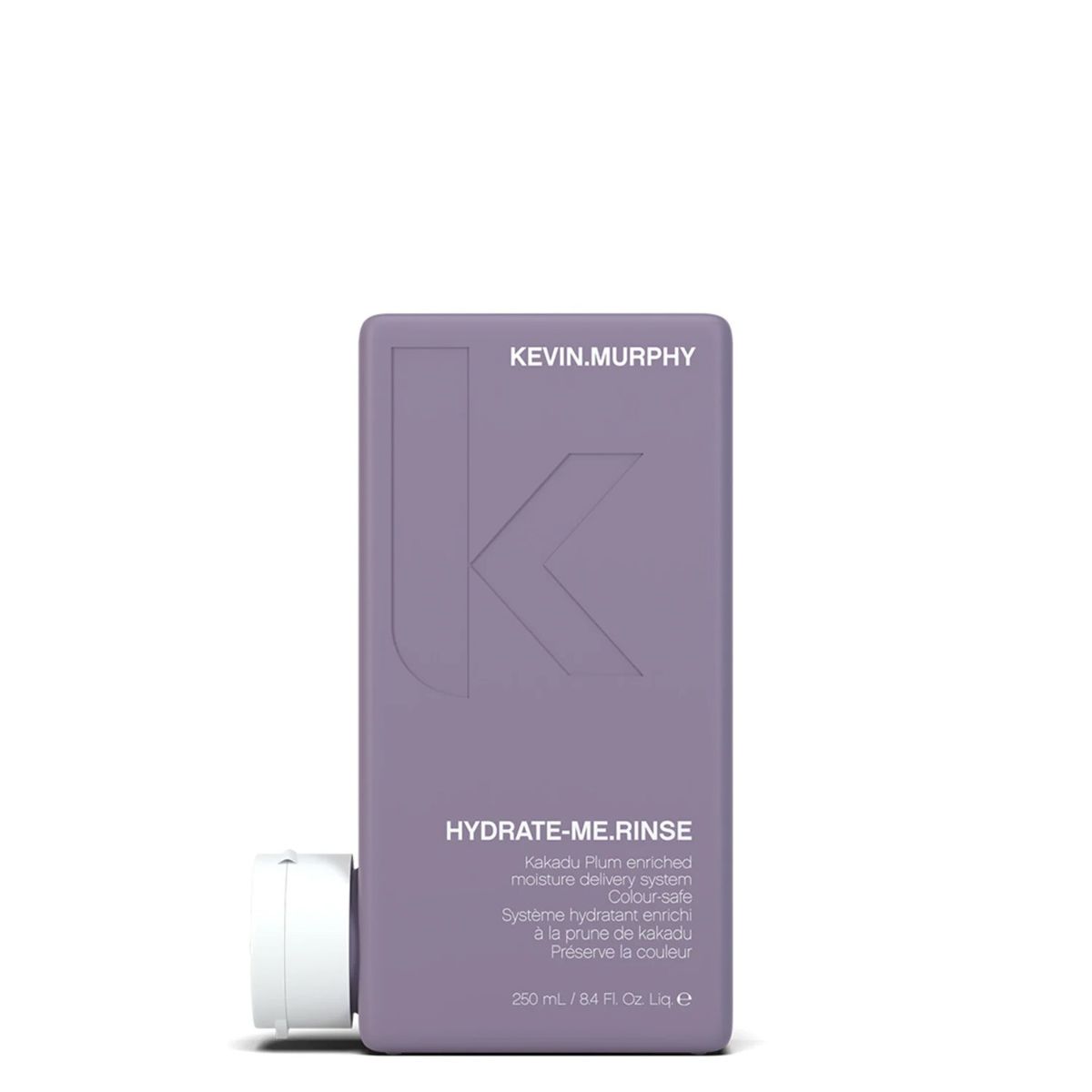 Kevin Murphy Hydrate Me Rinse 250ml