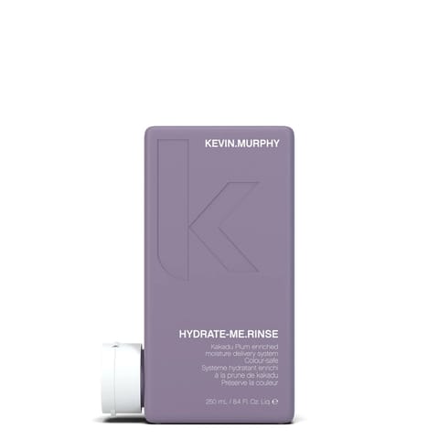 Kevin Murphy Hydrate Me Rinse 250ml