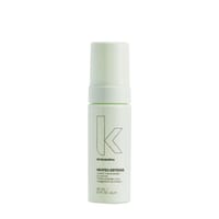 Kevin Murphy Heated Defense 150ml