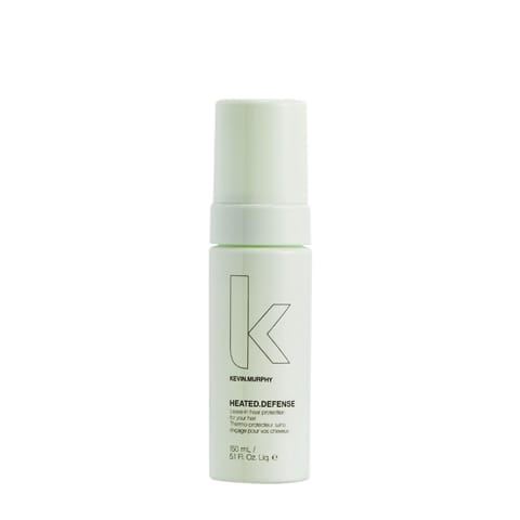 Kevin Murphy Heated Defense 150ml