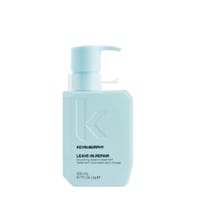 Kevin Murphy Leave-In Repair  200ml