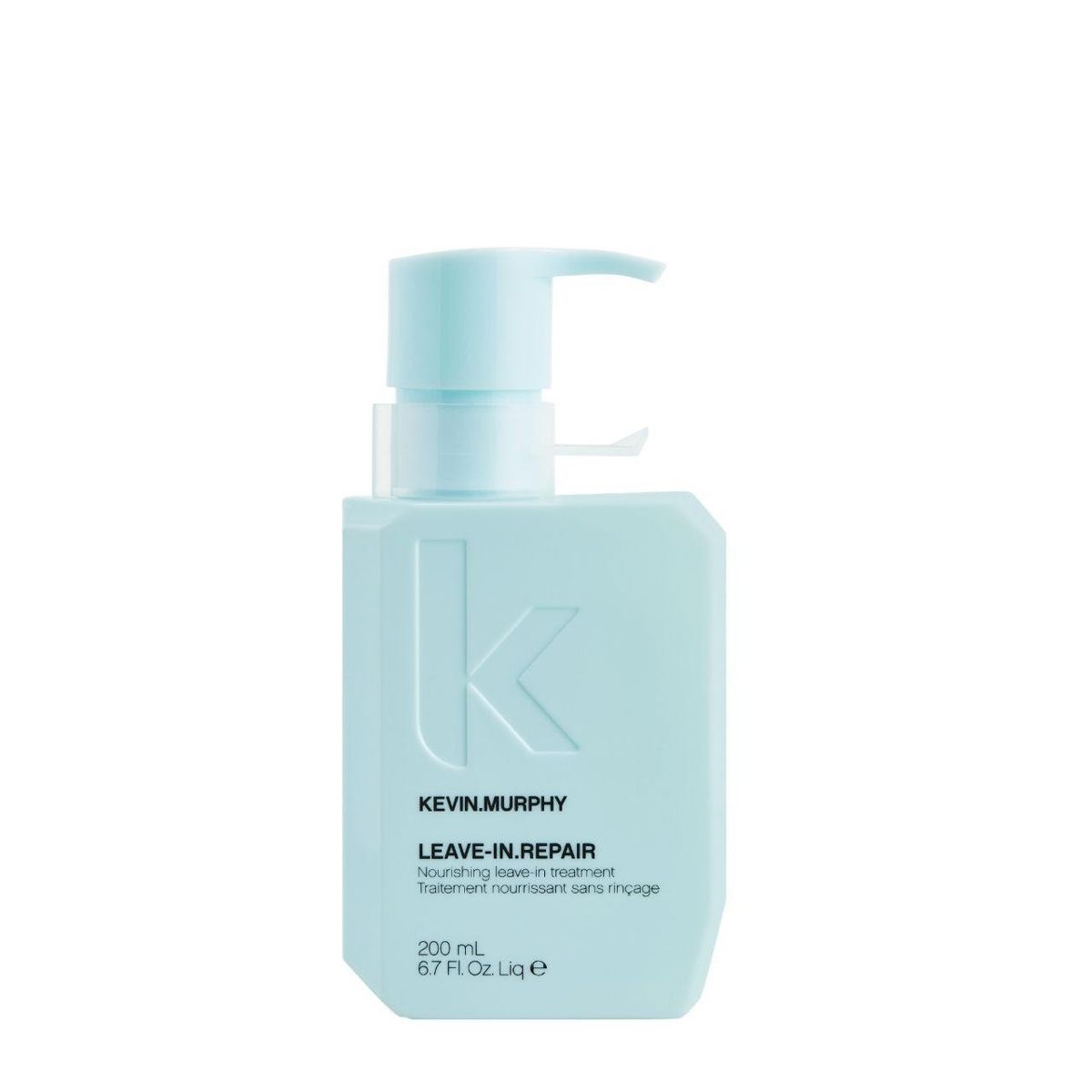 Kevin Murphy Leave-In Repair  200ml