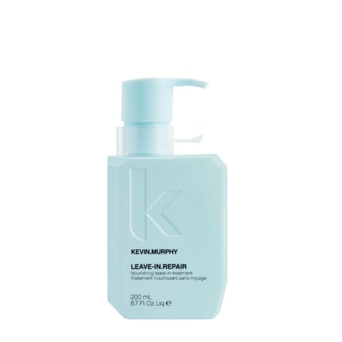 Kevin Murphy Leave-In Repair  200ml