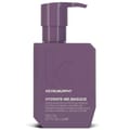 Kevin Murphy Hydrate Me Masque 200ml