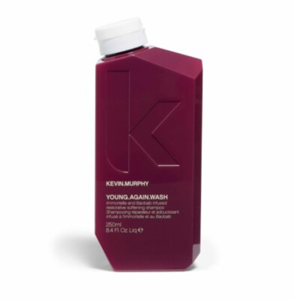 Kevin Murphy Young Again Wash 250ml
