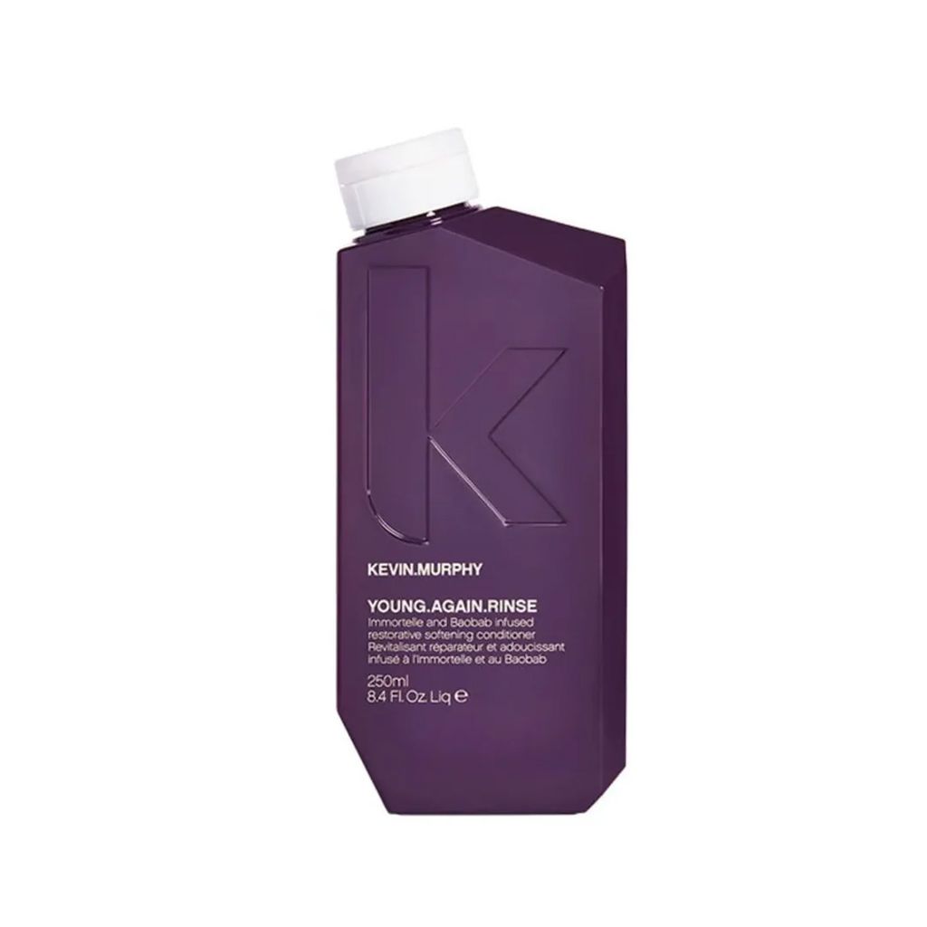 Kevin Murphy Young Again Rinse 250ml