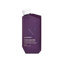 Kevin Murphy Young Again Rinse 250ml