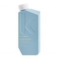 Kevin Murphy Repair Me Wash 250ml V