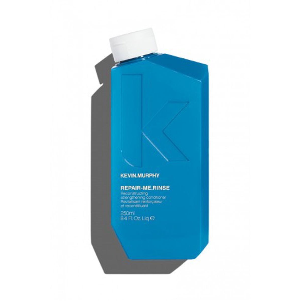 Kevin Murphy Repair Me Rinse 250ml