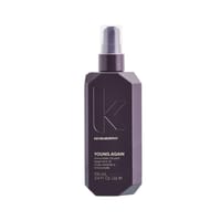 Kevin Murphy Young Again I Oil 100ml