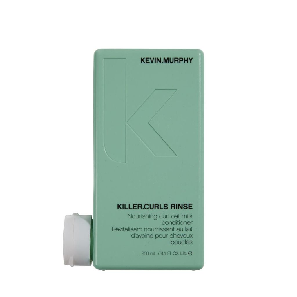 KEVIN MURPHY KILLER CURLS RINSE 250ml