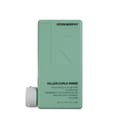 KEVIN MURPHY KILLER CURLS RINSE 250ml