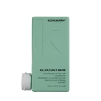 KEVIN MURPHY KILLER CURLS RINSE 250ml