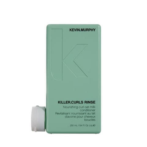 KEVIN MURPHY KILLER CURLS RINSE 250ml