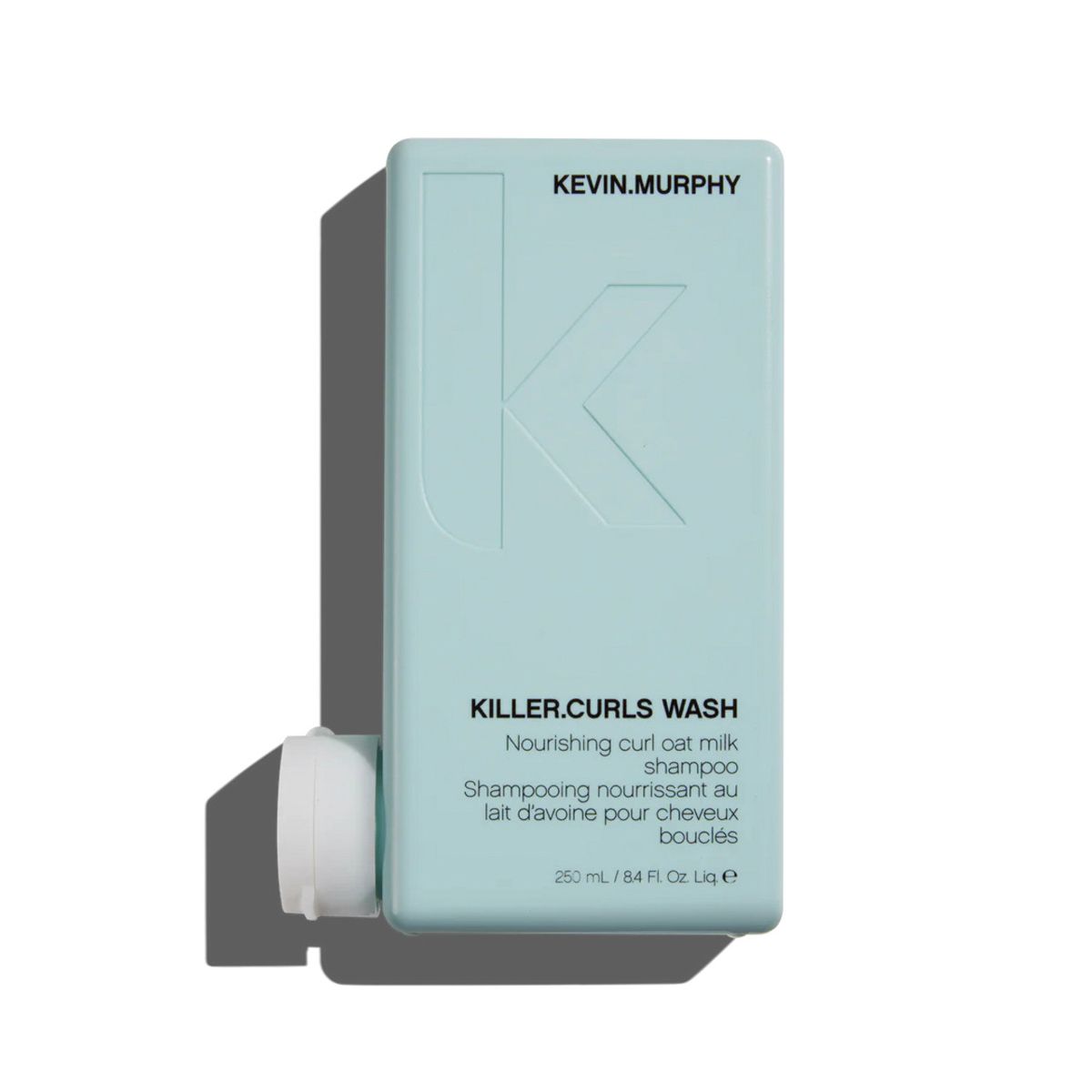 KEVIN MURPHY KILLER CURLS WASH 250ml