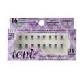 IONI 3D Mink Individual Lashes - 686606