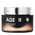 Medicube Age-R Glow Capsule Cream 50ml