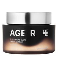 Medicube Age-R Glow Capsule Cream 50ml
