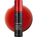 Medicube Red Acne Body Peeling Shot