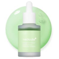Medicube Exosome Cica Ampoule 30Ml