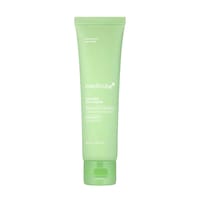 Medicube Exosome Cica Cream 50Ml
