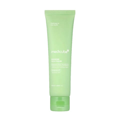 Medicube Exosome Cica Cream 50Ml