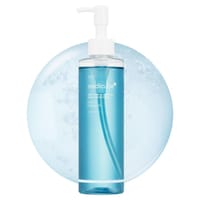 Medicube Zero Pore Cleansing Oil 205ml