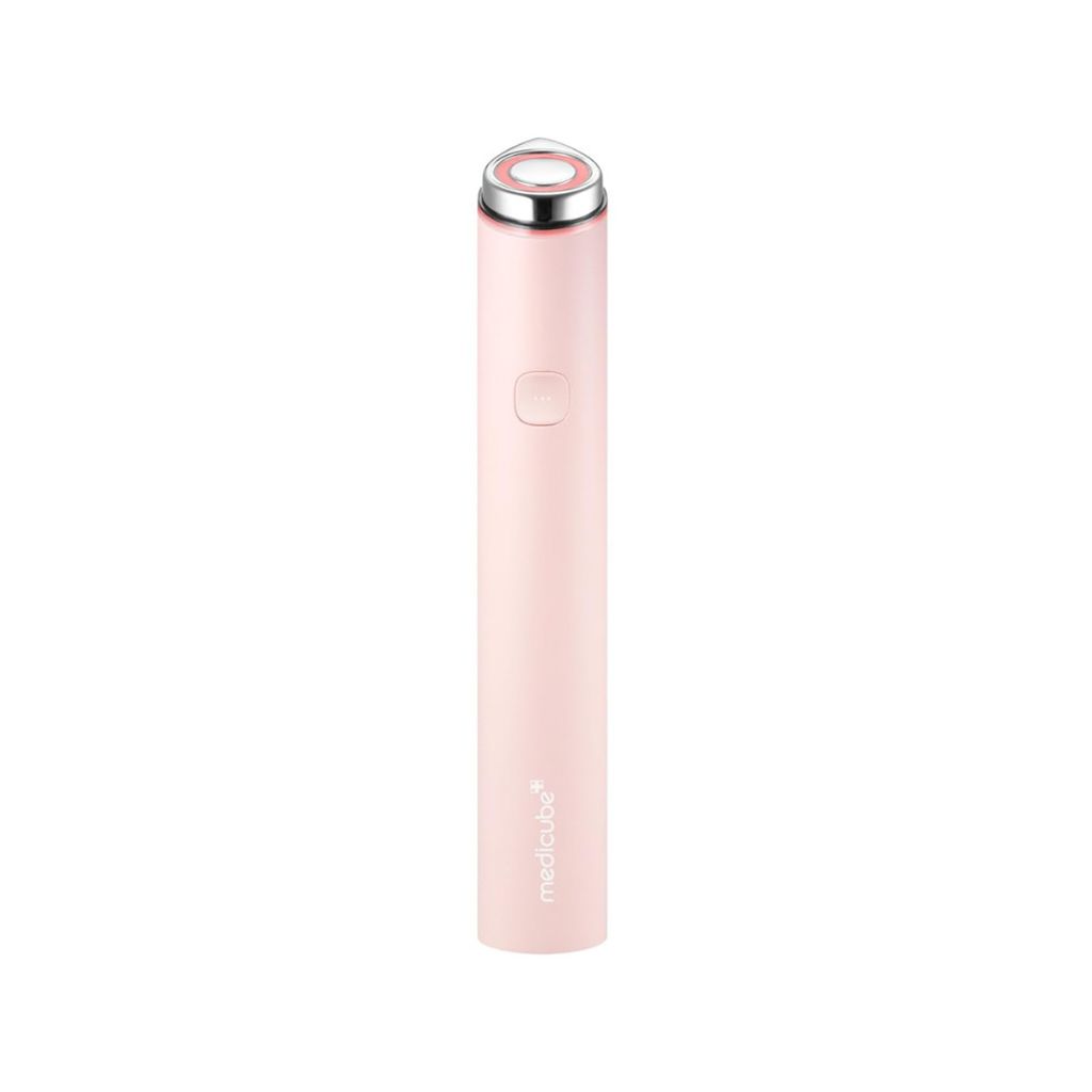 Medicube Age-R Booster Pro Mini Pink