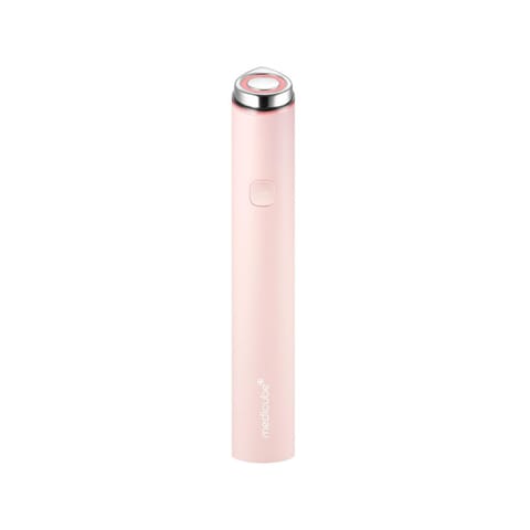 Medicube Age-R Booster Pro Mini Pink