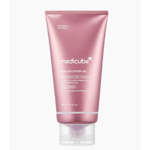 Medicube Pdrn Booster Gel 300Ml