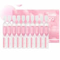 Medicube [10Ea] Pdrn Pink One Day Serum