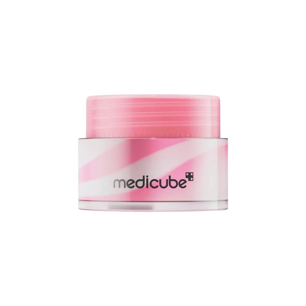 Medicube Pdrn Lip Sleeping Mask