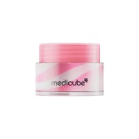 Medicube Pdrn Lip Sleeping Mask