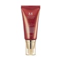 Missha BB Cream Perfect Coverage - 21