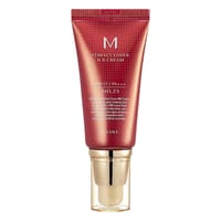 Missha BB Cream Perfect Coverage - 23