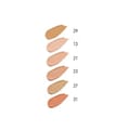 Missha BB Cream Perfect Coverage - 23