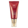 Missha BB Cream Perfect Coverage - 31