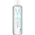 Ottie Soak out PHA Toner 210 ml