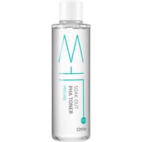 Ottie Soak out PHA Toner 210 ml