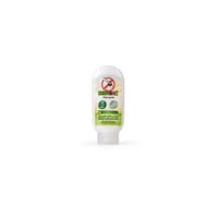 Ketolock Mosquito Repellent Lotion 100 ML