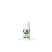 Ketolock After bit roll on 50 ML