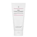 Medicube Red Foam Cleanser 120Ml