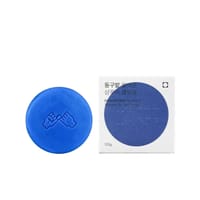 Donggubat The RIGHT Shampoo Bar for Cooling 120g