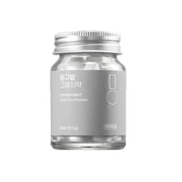 Donggubat Solid Toothpaste