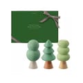 Donggubat FOREST VILLAGE WOODY PERFUME BAR SET